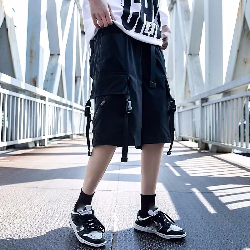 パンツ CFIERCE Towel Ribbon Short Pan ts パンツ CFIERCE Towel Ribbon Short Pan ts TOWEL SHORTS – CFierce
